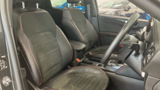 Ford Kuga 1.5 EcoBoost 150 ST-Line X Edition 5dr Petrol Estate